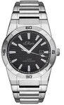 s.Oliver Herren Uhr Armbanduhr SO-3094-MQ
