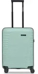 Farmhood Eco Cabin Trolley Mint 55cm - Gr&uuml;n