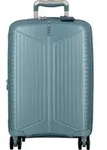 Jump Evae 4 Rollen Kabinentrolley 55 cm - T&uuml;rkis