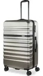 bugatti Corium Hard-Top Case Trolley Rose altrosa 78cm - Rosa