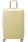 DELSEY PARIS Bastille 2.0 4DR Trolley 65 Pale Yellow hellgelb - Hellgelb