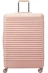 Delsey Paris Delsey Paris Bastille 2.0 - 4-Rollen-Trolley L 76 cm - Rosa