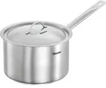 Kochtopf 6,7 Liter Stellfl&auml;che &Oslash; 215 mm
