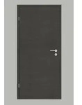 Pertura Zimmert&uuml;r Yori CPL Masera Grau quer 86x198,5 cm Links