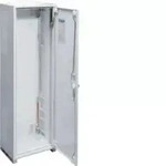 Hager FP11SN2, 300 mm, 205 mm, 1700 mm