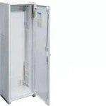 Hager FP81SW2, 300 mm, 205 mm, 1250 mm