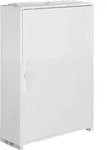 Hager FP52SW2, 550 mm, 205 mm, 800 mm