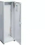 Hager FP61TN2, 300 mm, 205 mm, 950 mm
