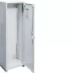 Hager FP91TN2, 300 mm, 205 mm, 1400 mm