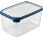 Curver Eco Frischhaltedose Chef 6,5 L Transparent - Transparent