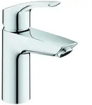GROHE Eurosmart, Chrom - Silber
