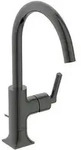 IDEAL STANDARD BD149A5 Waschtischarmatur Joy Neo m.Ablgarn.