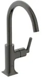 IDEAL STANDARD BD150A5 Waschtischarmatur Joy Neo o.Ablgarn.