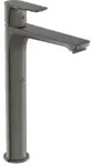 Ideal Standard Waschtischarmatur Connect Air ohne Ablaufgarnitur verl&auml;ngerter