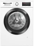 Bosch Serie 6 WUU28T29II, Frontlader, 9 kg, B, 72 dB, 1351 RPM, A - Wei&szlig;