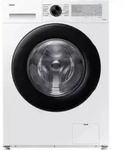 Samsung WW11DG5B25AH, Frontlader, 11 kg, B, 72 dB, 1400 RPM, A - Wei&szlig;