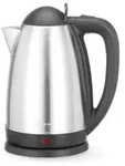 Hendi 209936, 172 mm, 242 mm, 294 mm, 1 St&uuml;ck(e)