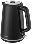 Elektrischer Wasserkocher RK2375 CONCEPT - Schwarz