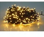 1.03 200er LED Lichterkette warmwei&szlig;