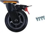 KS TOOLS 873.7014-R012P Rolle Werkzeugwagen