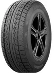 Arivo Winmaster Arw1 205/55R16 91H Bsw