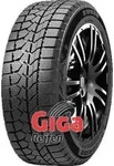 Goodride Winterreifen motorcycle-tyres SW628 ( 255/45 R19 104H XL, Nordic...