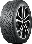 Nokian Winterreifen motorcycle-tyres Hakkapeliitta R5 SUV ( 255/50 R19 107R XL...