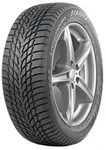 Nokian Winterreifen motorcycle-tyres Snowproof 1 ( 235/35 R20 92W XL, mit