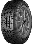 Dunlop Winterreifen motorcycle-tyres Econodrive Winter ( 195/65 R16C 104/102T 8PR BLK