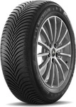 Michelin Wi car-tyres Pilot Alpin 5 ( 265/40 R20 104H XL AO )