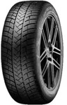 Vredestein Wi car-tyres Wintrac Pro+ ( 225/60 R18 104V XL EVc, mit Felgenschutzleiste
