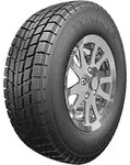 225/65R16C 112/110R Prowin St950 8Pr