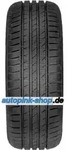 Fortuna Winterreifen motorcycle-tyres Gowin UHP ( 225/55 R16 99H XL )