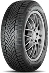 Falken Winterreifen motorcycle-tyres EUROWINTER HS02 ( 205/60 R17 93H BLK )