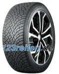 Nokian Hakkapeliitta R5 SUV Winterreifen 235/50 R18 101R XL Offroad M+S 3PMSF Reifen
