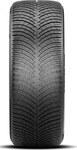 Pirelli Winterreifen motorcycle-tyres P Zero Winter 2 ( 225/40 R19 93V XL, mit