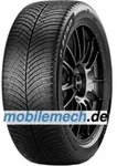 Pirelli Winterreifen motorcycle-tyres P Zero Winter 2 ( 245/45 R19 102V XL, mit