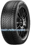 Pirelli Winterreifen motorcycle-tyres Powergy Winter ( 235/50 R18 101V XL, mit