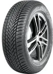 Nokian Winterreifen motorcycle-tyres Snowproof 2 ( 195/65 R15 95T XL )