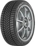 255/35R20 97T UltraGrip Ice 2+ XL FP EVR