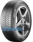 Viking Winterreifen motorcycle-tyres WinTech NewGen ( 215/60 R16 99H XL EVc )
