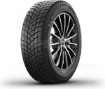 Michelin Winterreifen motorcycle-tyres X-Ice Snow SUV ( 235/65 R18 110T XL EV
