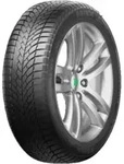 Prinx Winterreifen motorcycle-tyres Winter Excelia ( 225/55 R17 101W XL )