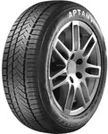 Aptany Winterreifen motorcycle-tyres RW211 ( 215/45 R17 91V XL )