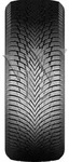 Momo Winterreifen motorcycle-tyres North Pole W-20 ( 255/40 R19 100W XL )
