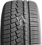 Zeetex Winterreifen motorcycle-tyres WH1000 ( 225/50 R18 99V XL )