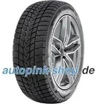 Radar Winterreifen motorcycle-tyres Dimax Alpine ( 195/65 R15 91T )