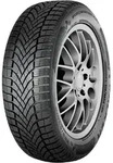 Falken Winterreifen motorcycle-tyres EUROWINTER HS02 ( 195/50 R19 88H, VCe, mit