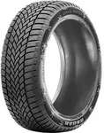 1x Radar Dimax Winter Winterreifen 215/50 R17 95V XL M+S 3PMSF Reifen