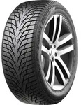 Hankook Winterreifen motorcycle-tyres Winter i*cept IZ3 X W636A ( 215/55 R18...